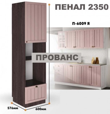provans_p_6009 ia_11